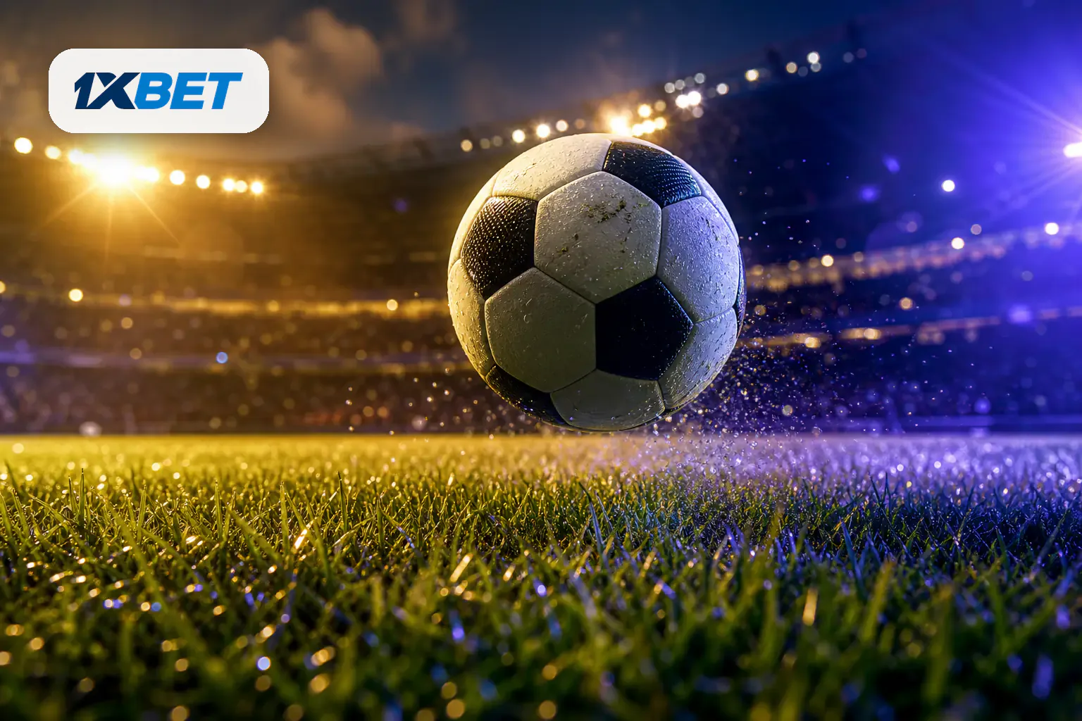1xBet France — Avis 2025 : Bonus €130, Paris Sportifs, Inscription
