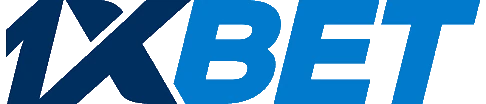 1xBet